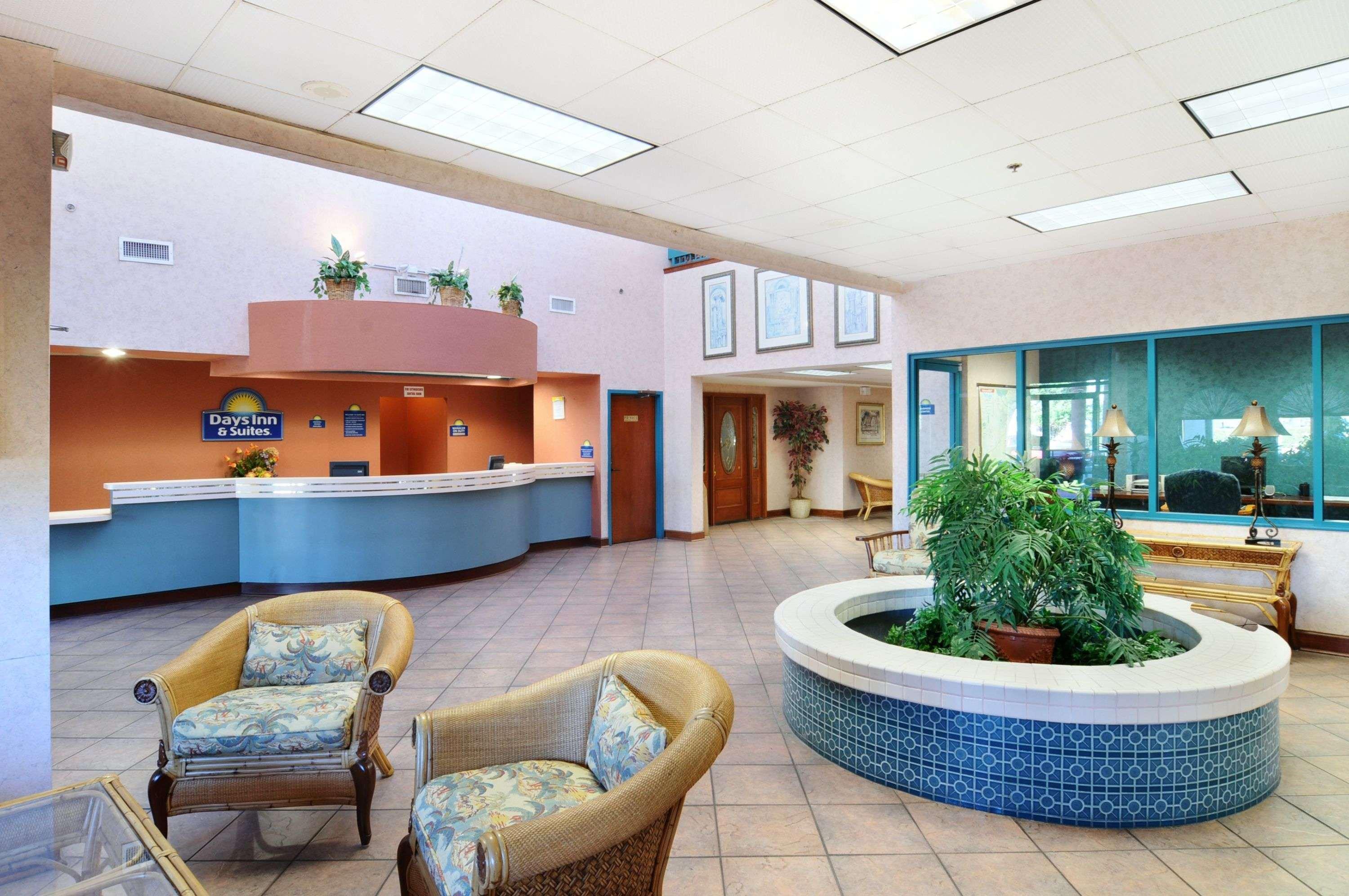 Motel 6 Savannah Ga Gateway & I95 Kültér fotó